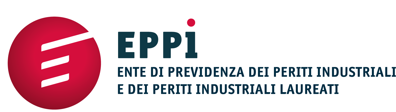 EPPI - Ente di Previdenza dei Periti Industriali