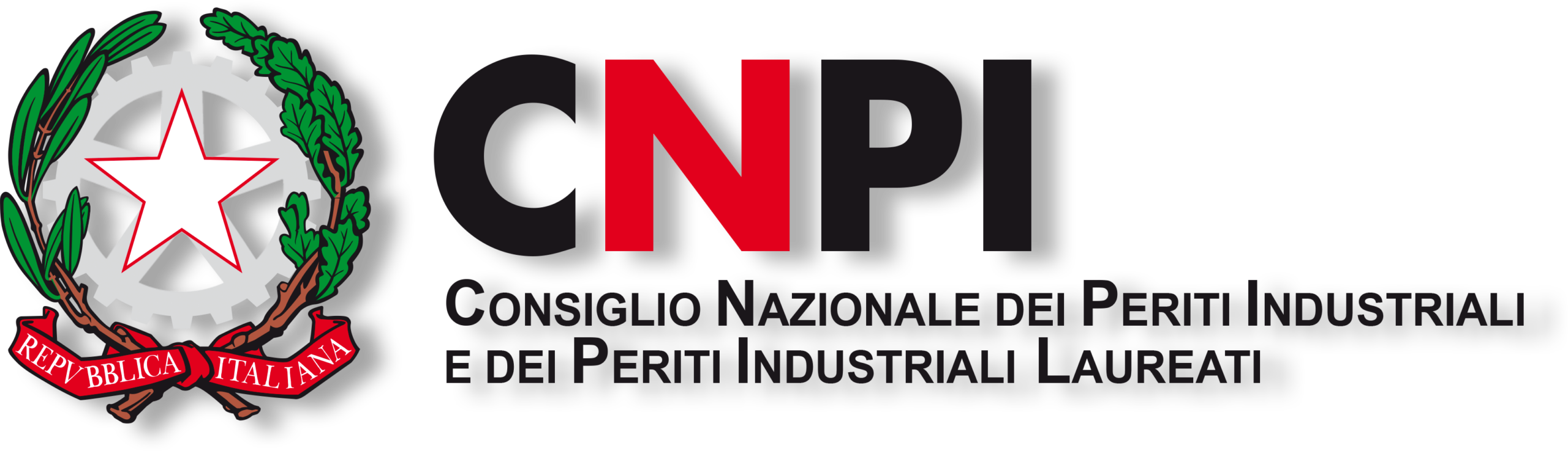 Consiglio Nazionale dei Periti Industriali