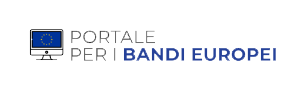 Portale dei bandi